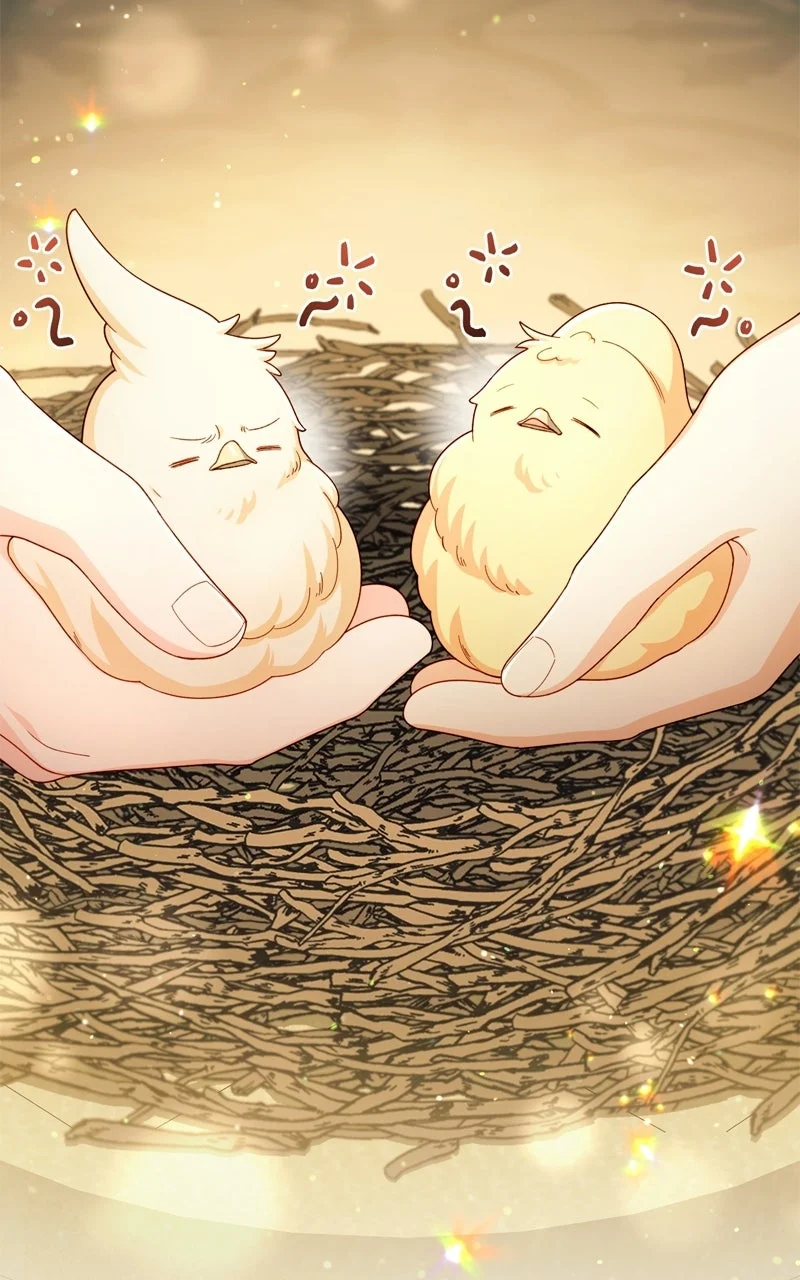 Read Remarried Empress Manga Online