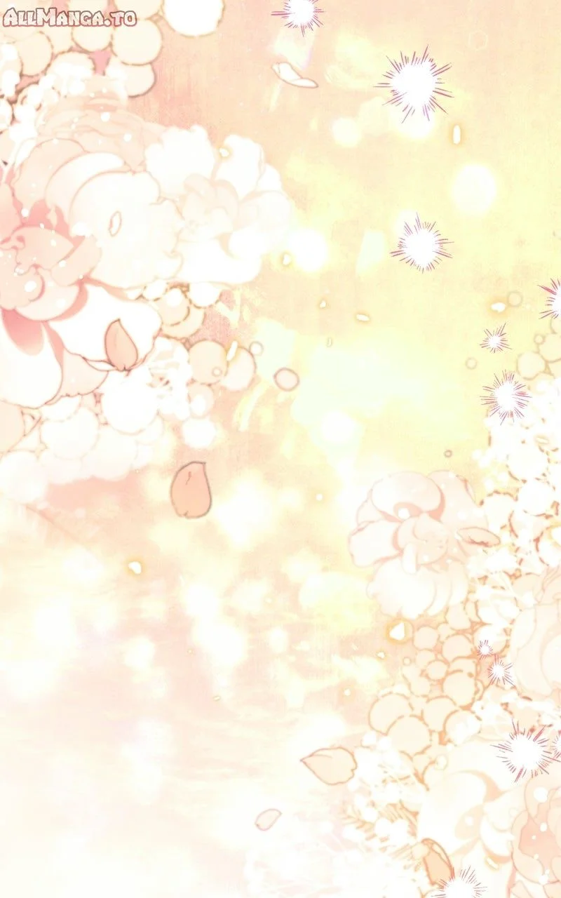Read Remarried Empress Manga Online