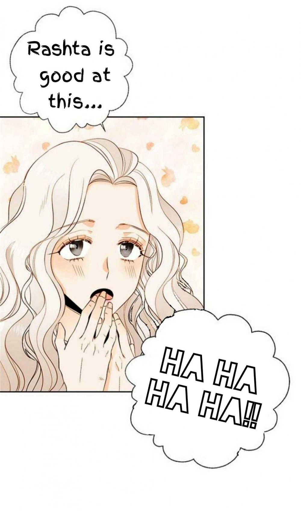 Read Remarried Empress Manga Online