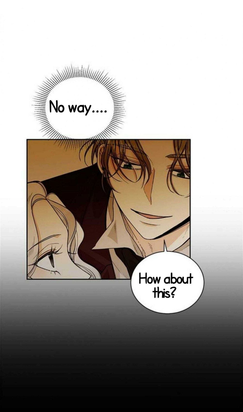 Read Remarried Empress Manga Online