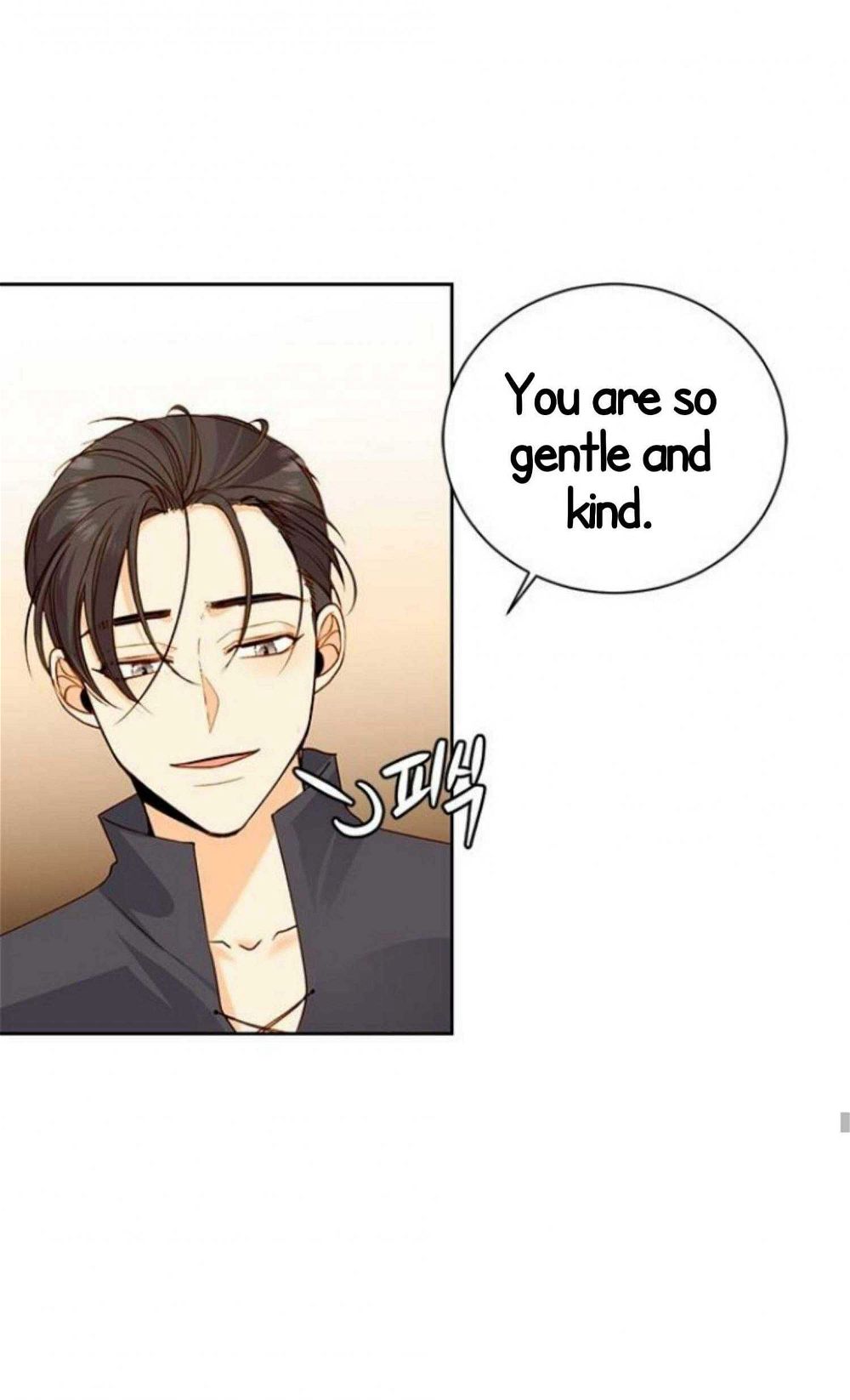 Read Remarried Empress Manga Online