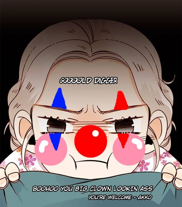 Read Remarried Empress Manga Online
