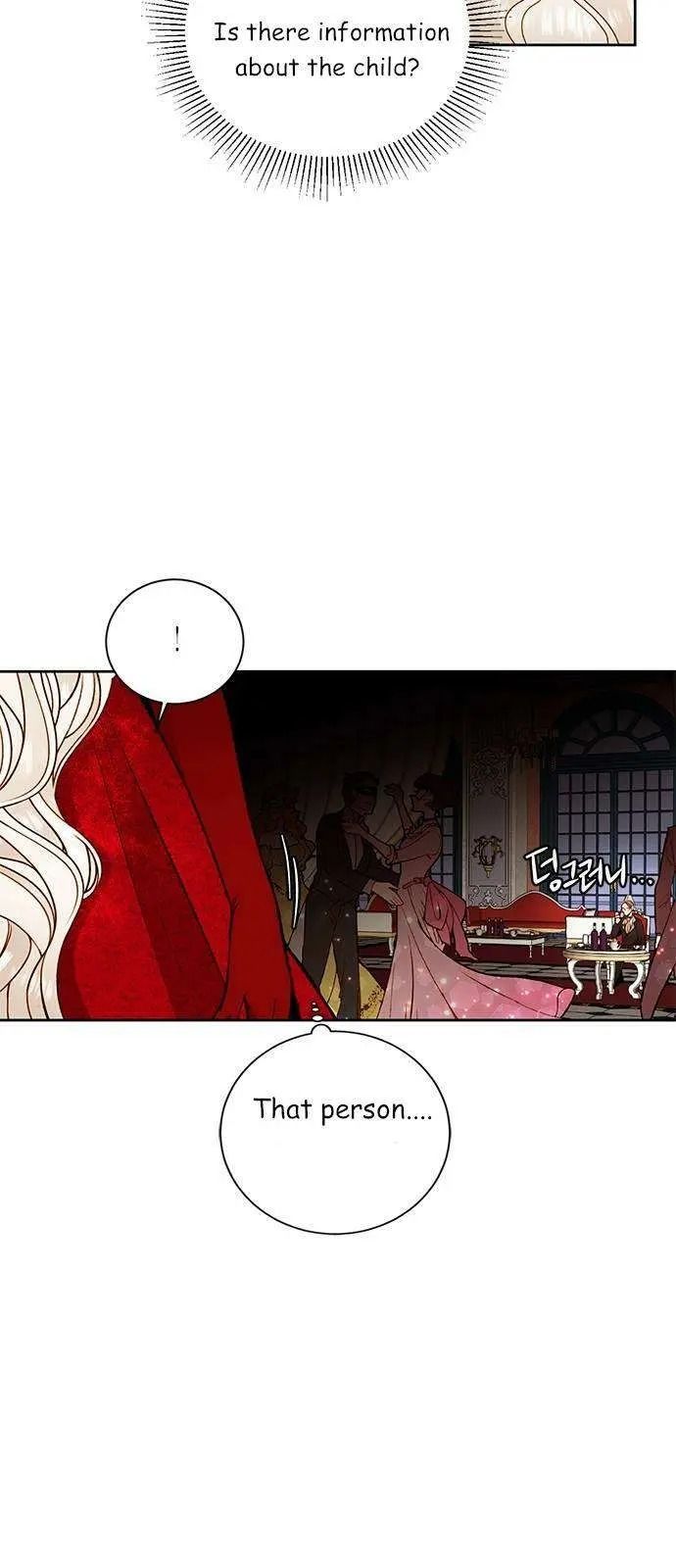 Read Remarried Empress Manga Online