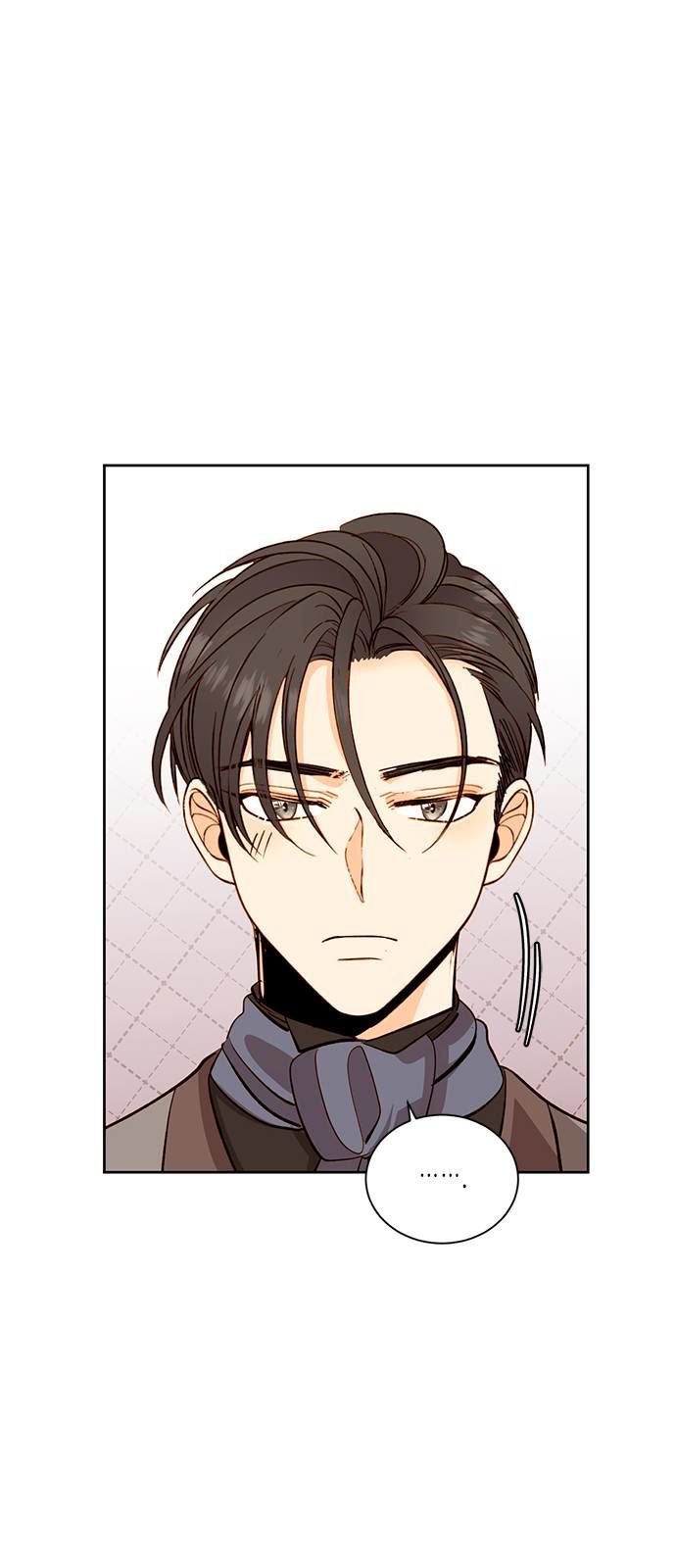 Read Remarried Empress Manga Online