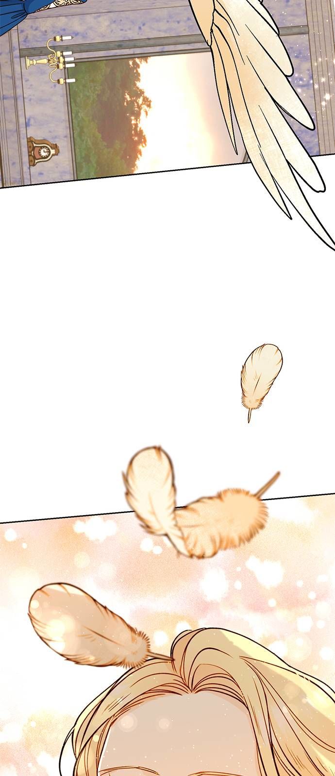 Read Remarried Empress Manga Online