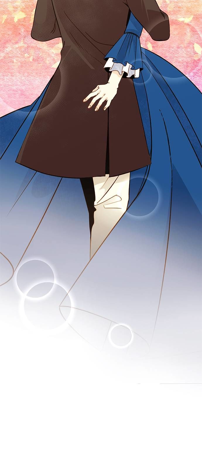 Read Remarried Empress Manga Online