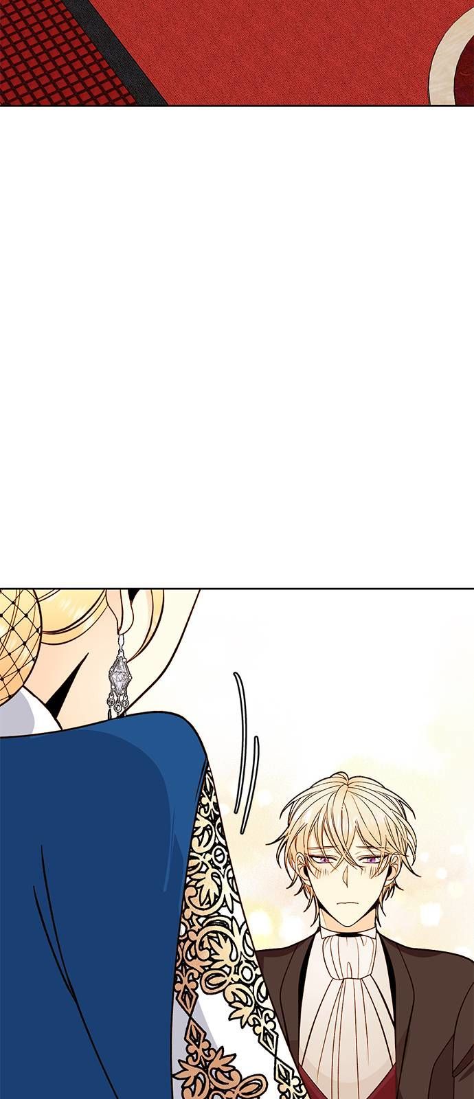 Read Remarried Empress Manga Online