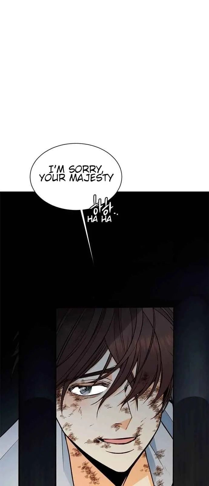 Read Remarried Empress Manga Online