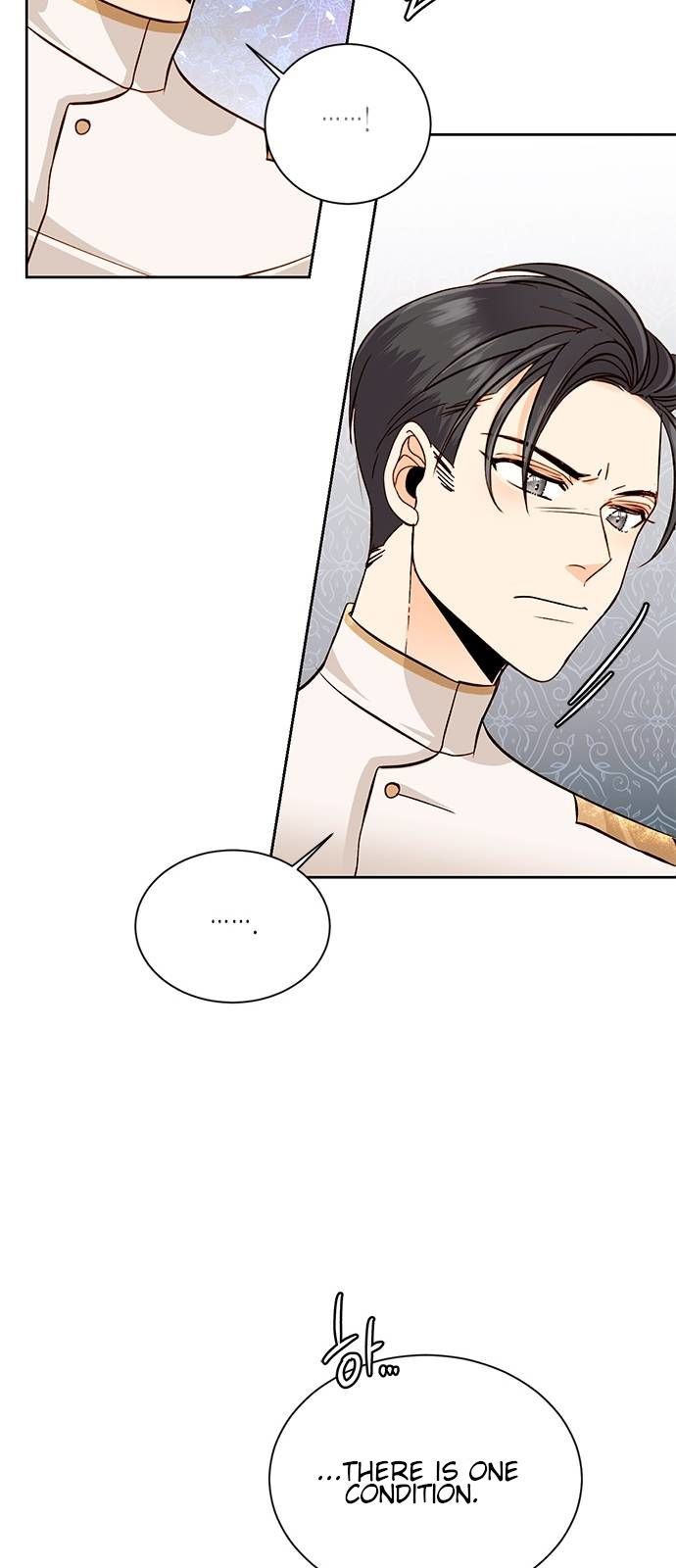 Read Remarried Empress Manga Online