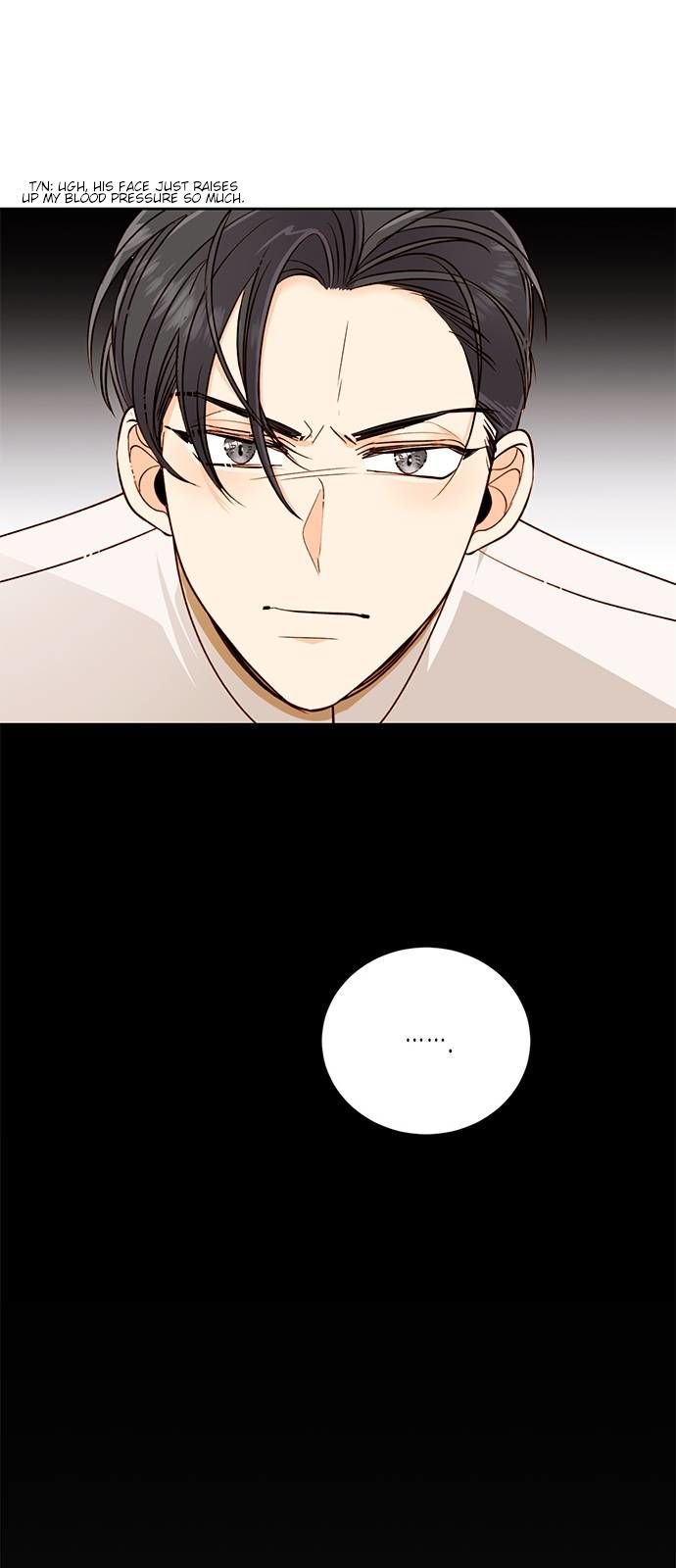 Read Remarried Empress Manga Online