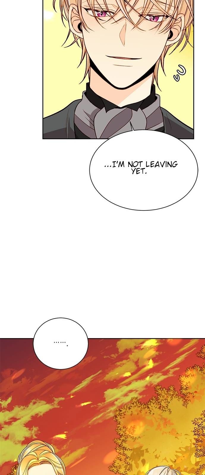 Read Remarried Empress Manga Online