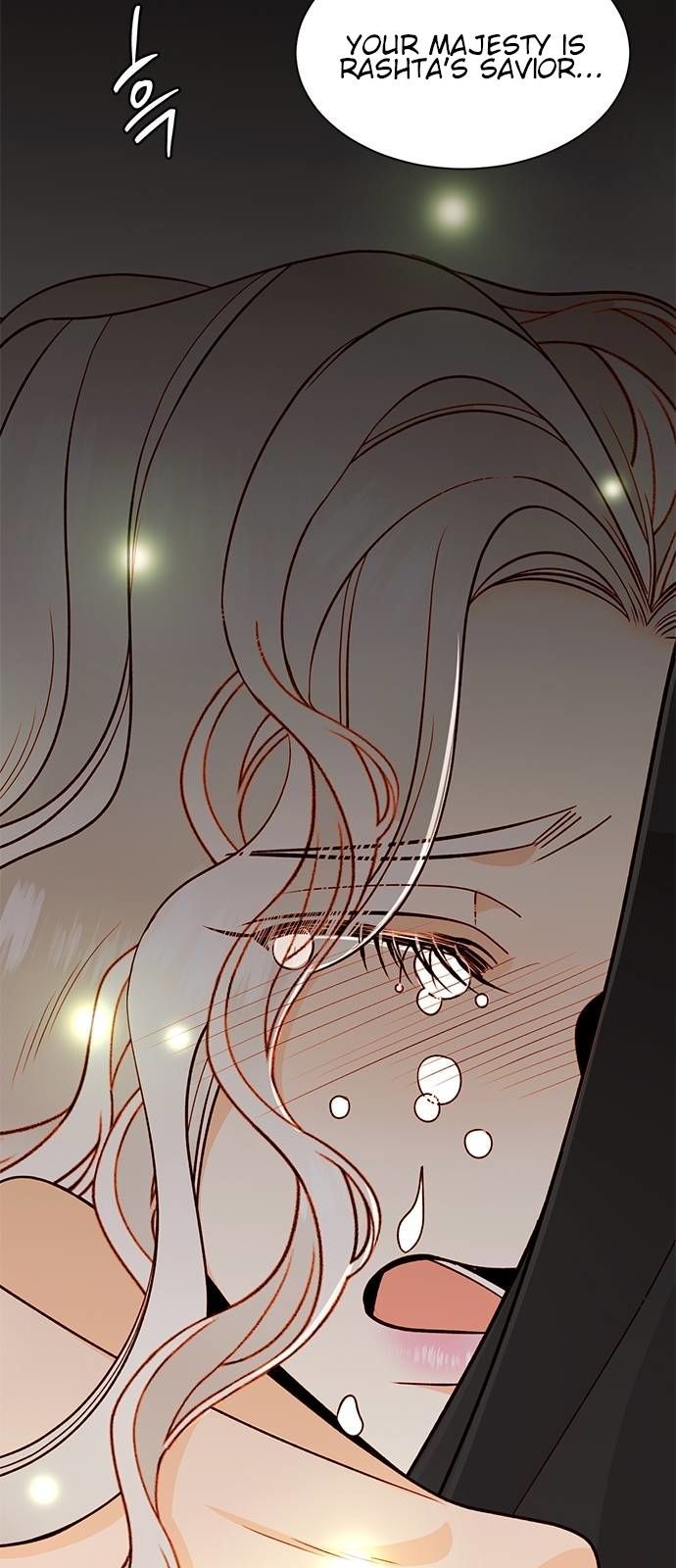 Read Remarried Empress Manga Online