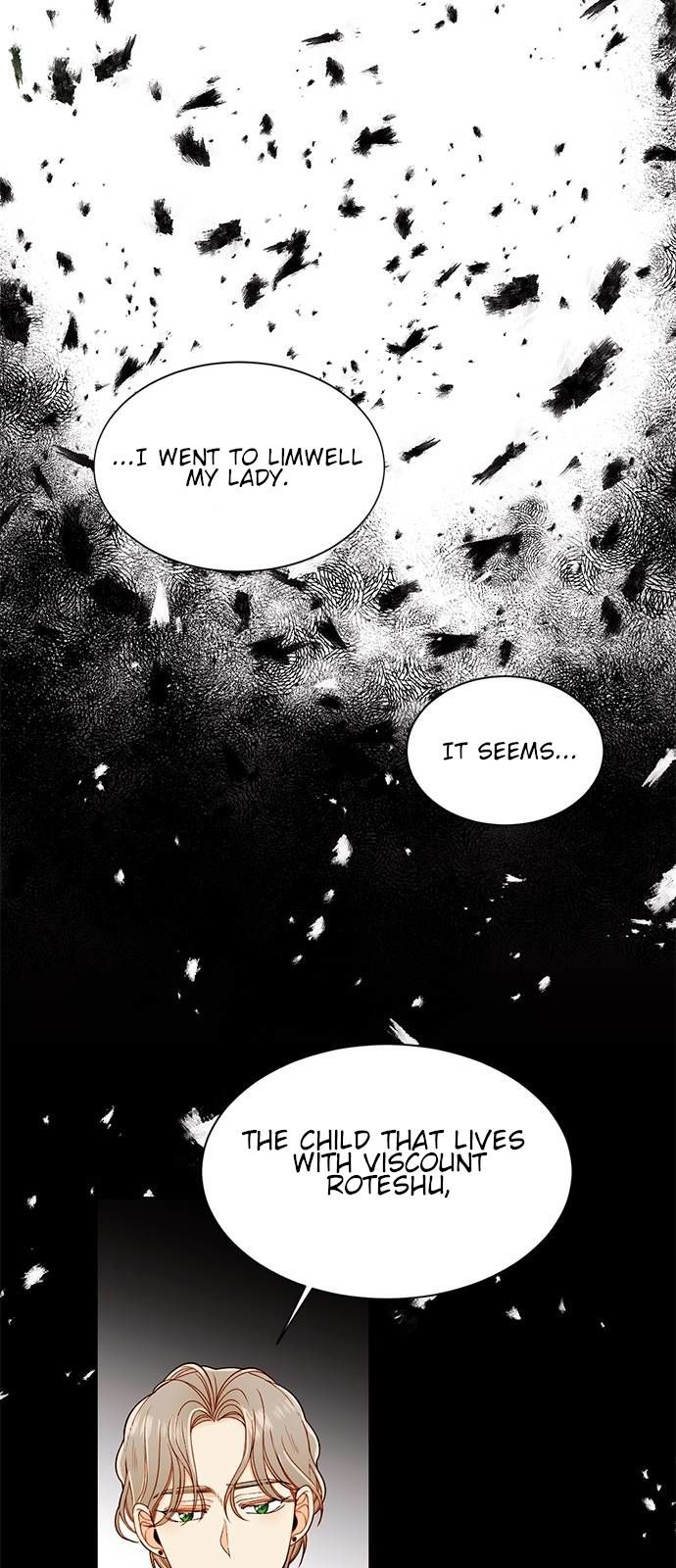 Read Remarried Empress Manga Online