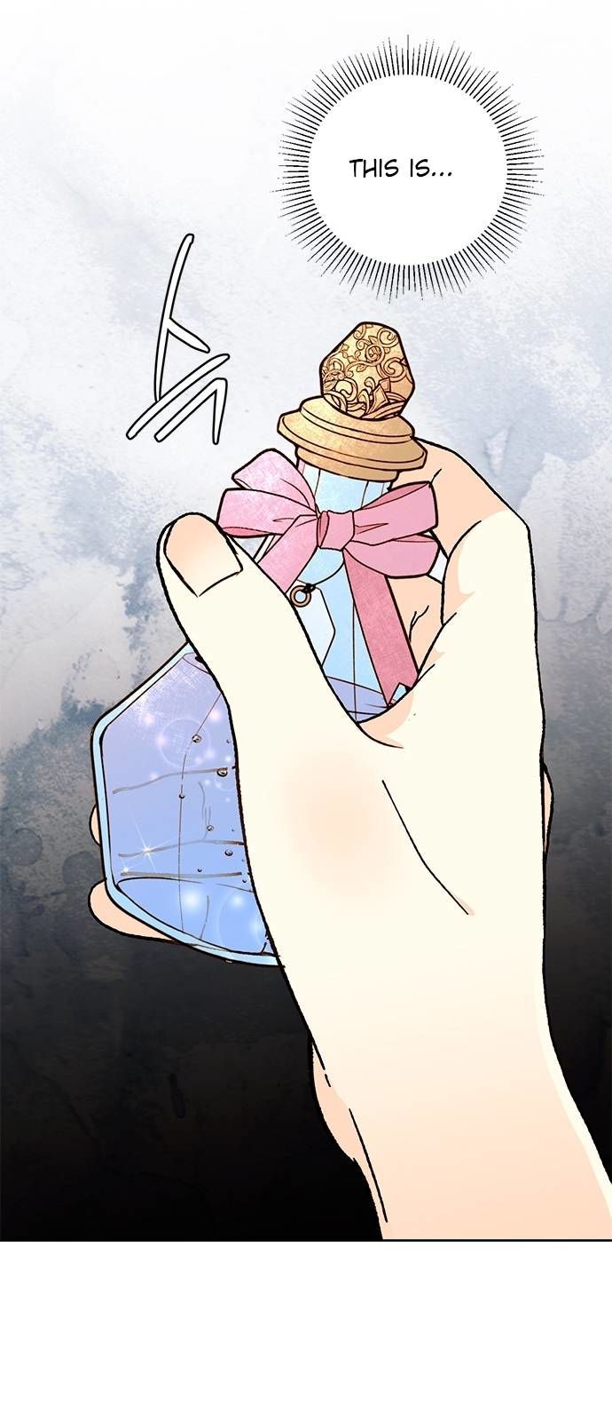 Read Remarried Empress Manga Online