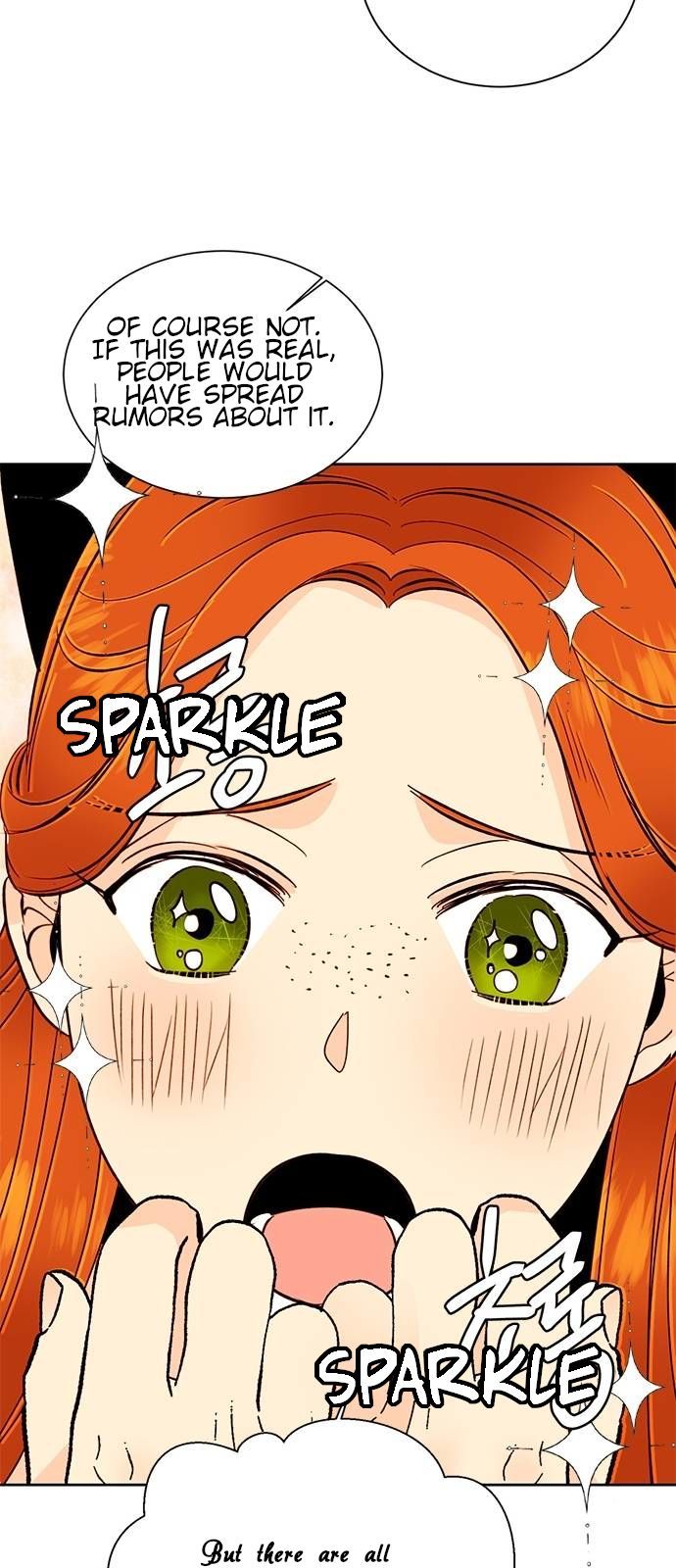 Read Remarried Empress Manga Online