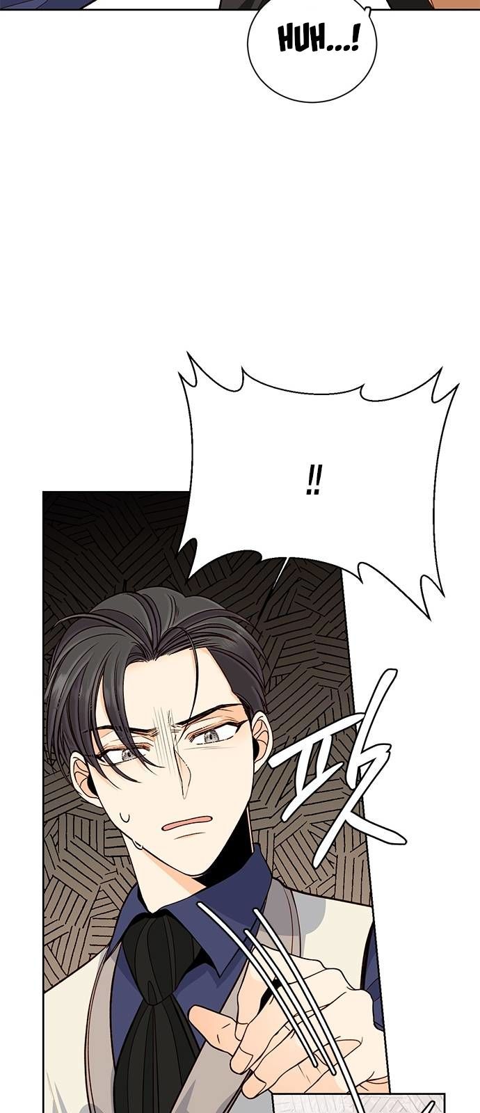 Read Remarried Empress Manga Online