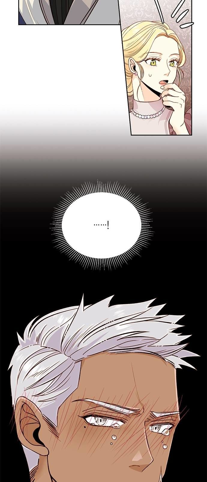 Read Remarried Empress Manga Online