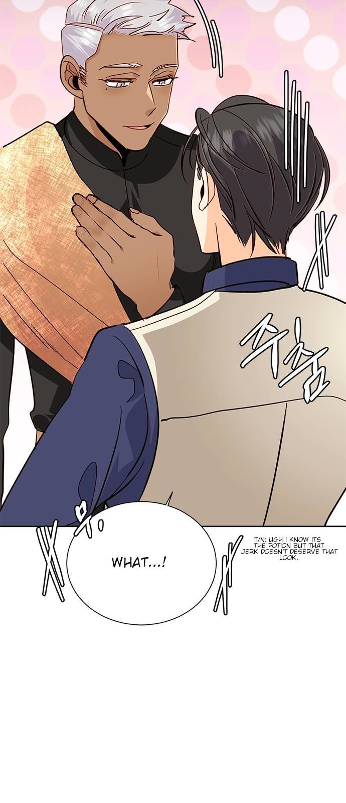 Read Remarried Empress Manga Online