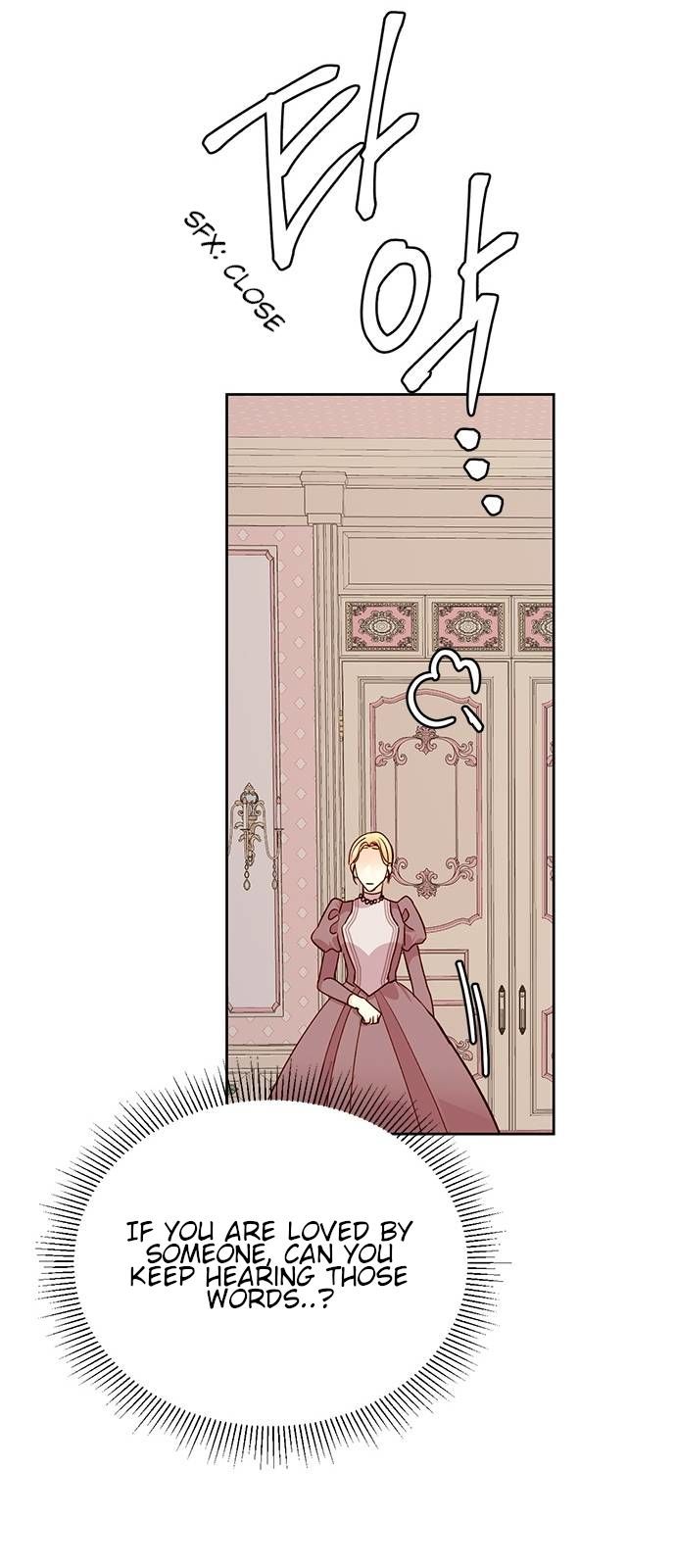 Read Remarried Empress Manga Online