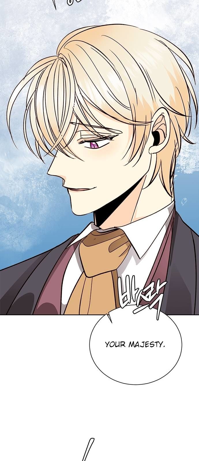 Read Remarried Empress Manga Online