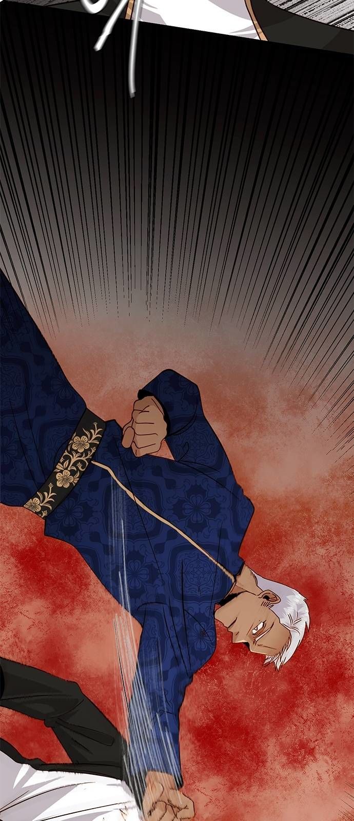 Read Remarried Empress Manga Online