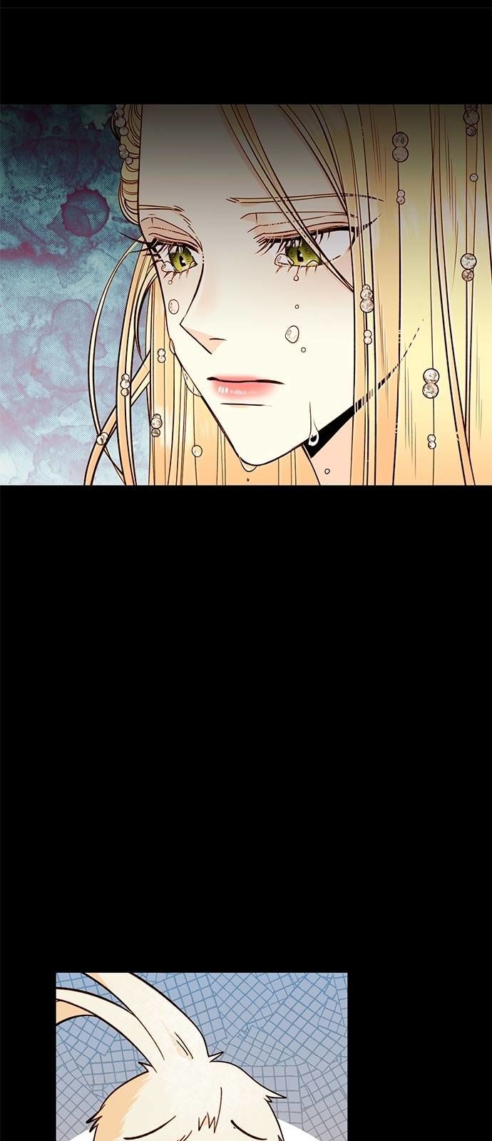 Read Remarried Empress Manga Online
