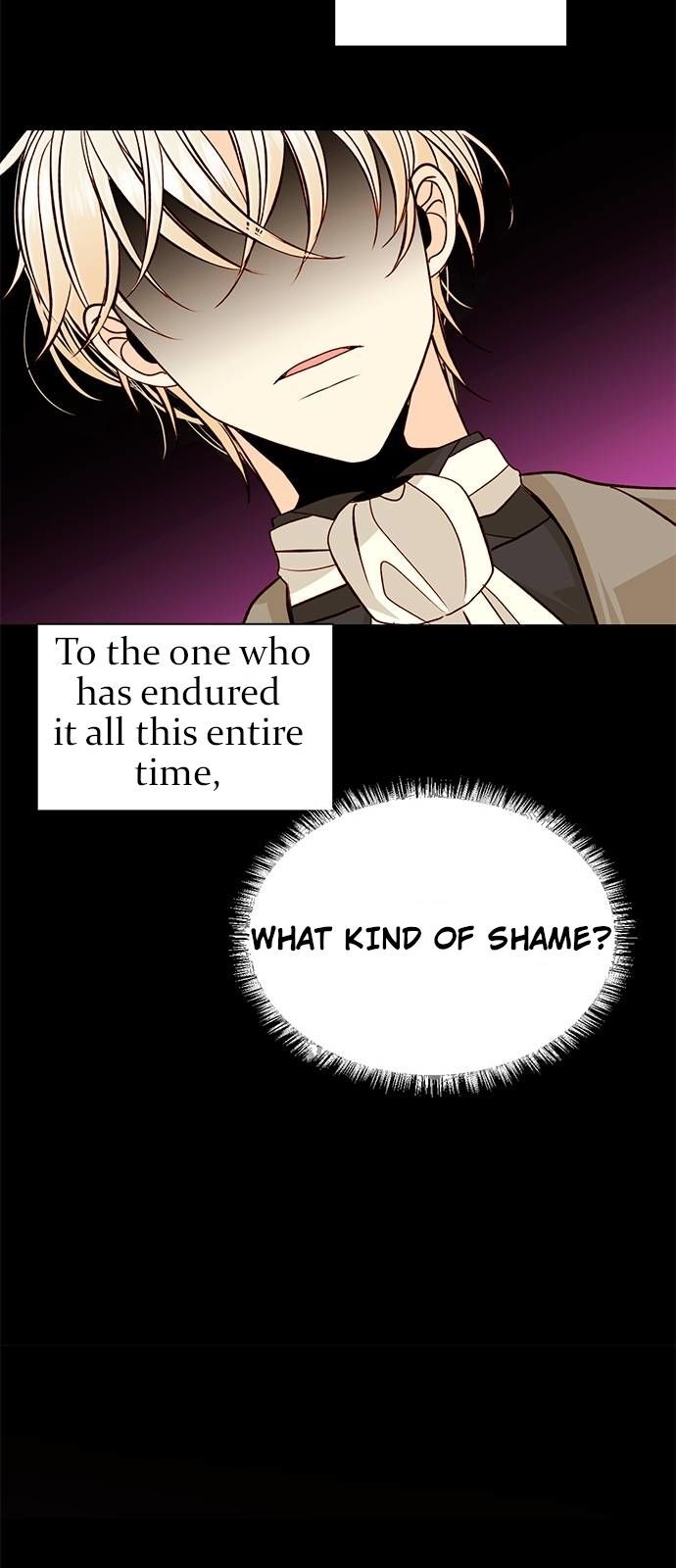 Read Remarried Empress Manga Online