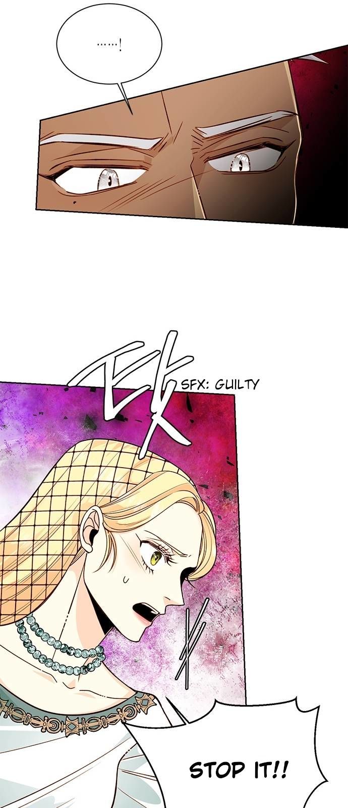Read Remarried Empress Manga Online