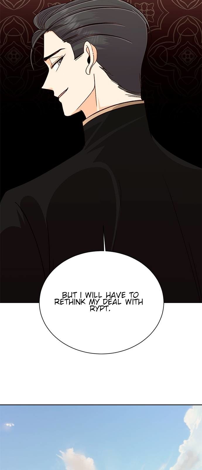 Read Remarried Empress Manga Online