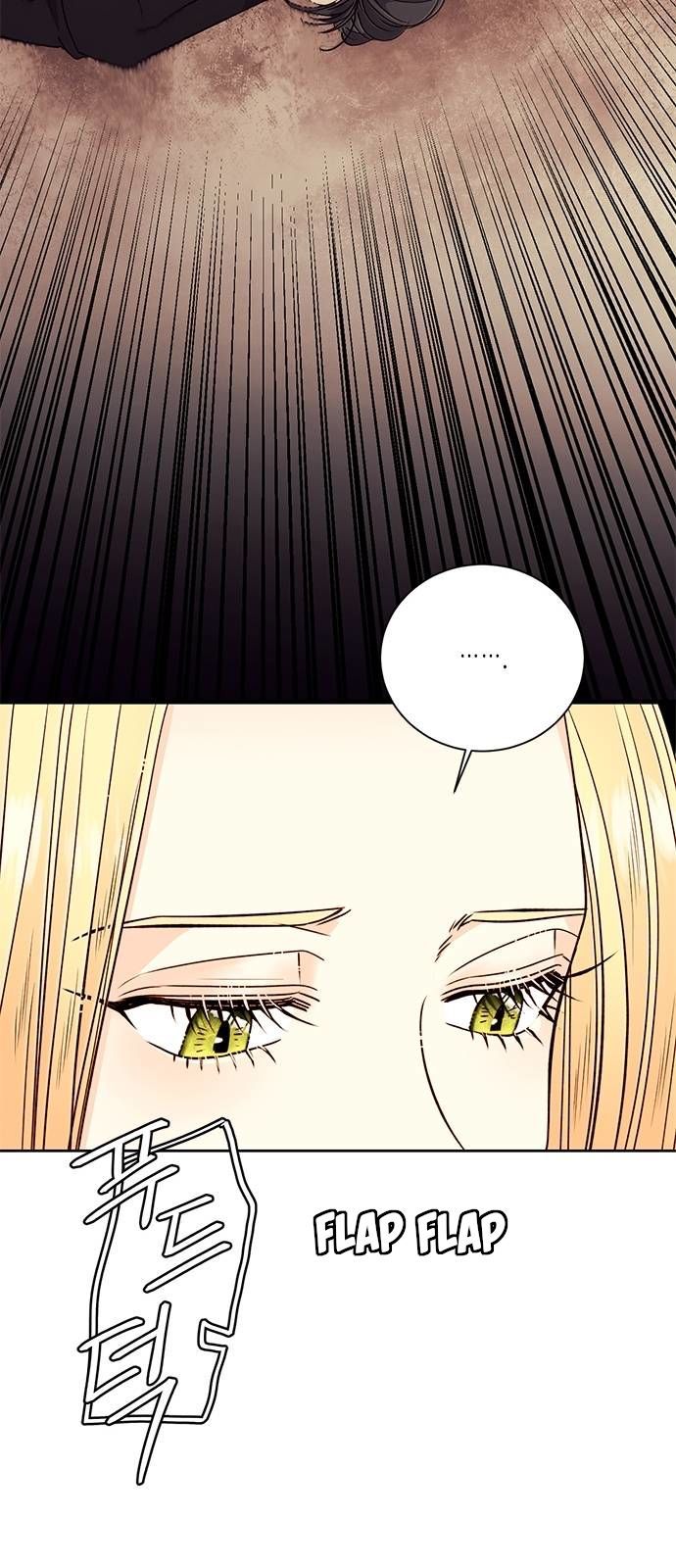 Read Remarried Empress Manga Online