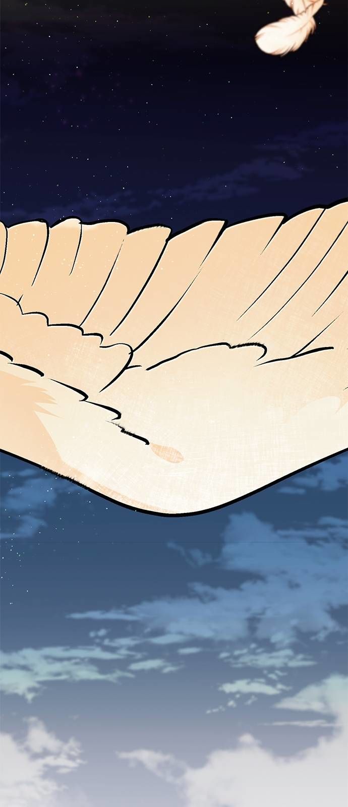 Read Remarried Empress Manga Online
