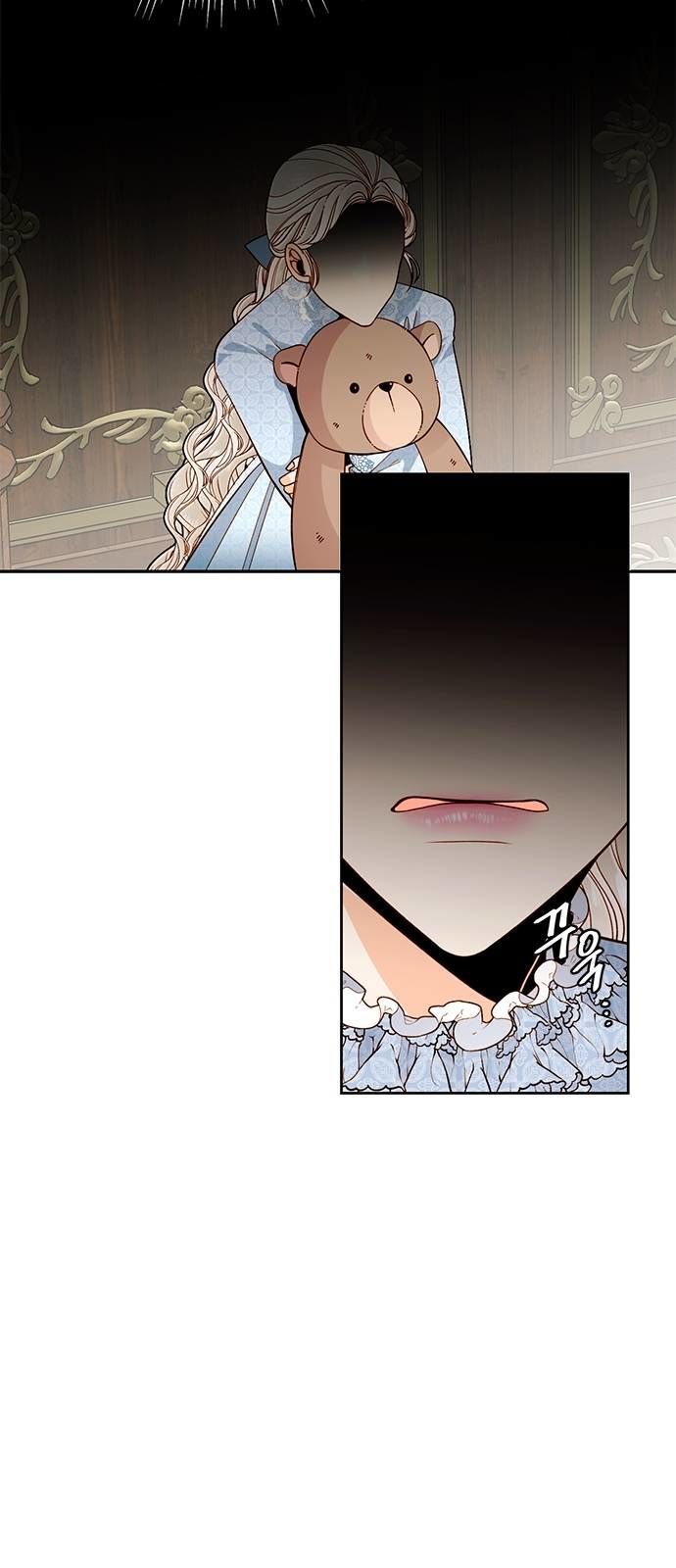 Read Remarried Empress Manga Online