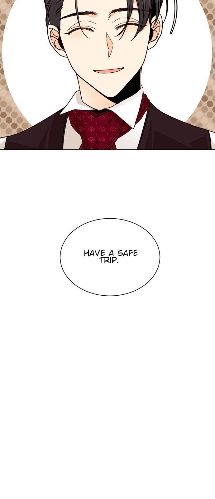 Read Remarried Empress Manga Online