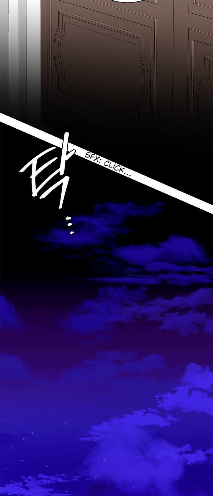 Read Remarried Empress Manga Online