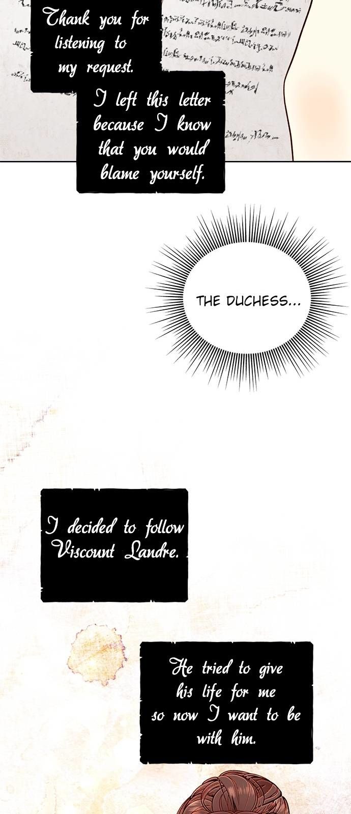 Read Remarried Empress Manga Online