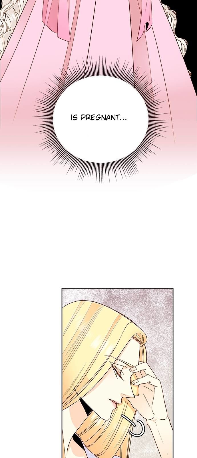 Read Remarried Empress Manga Online