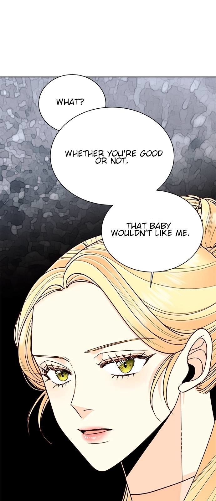 Read Remarried Empress Manga Online
