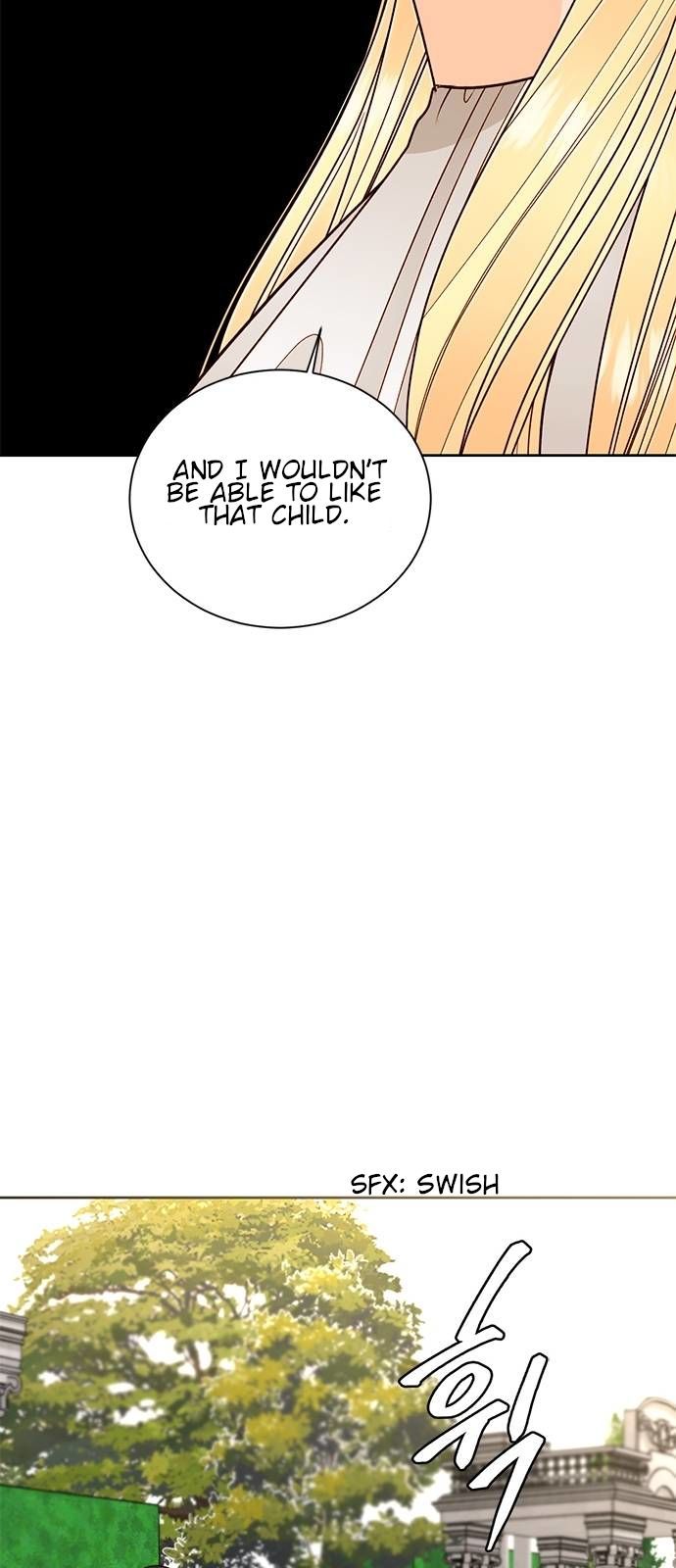 Read Remarried Empress Manga Online