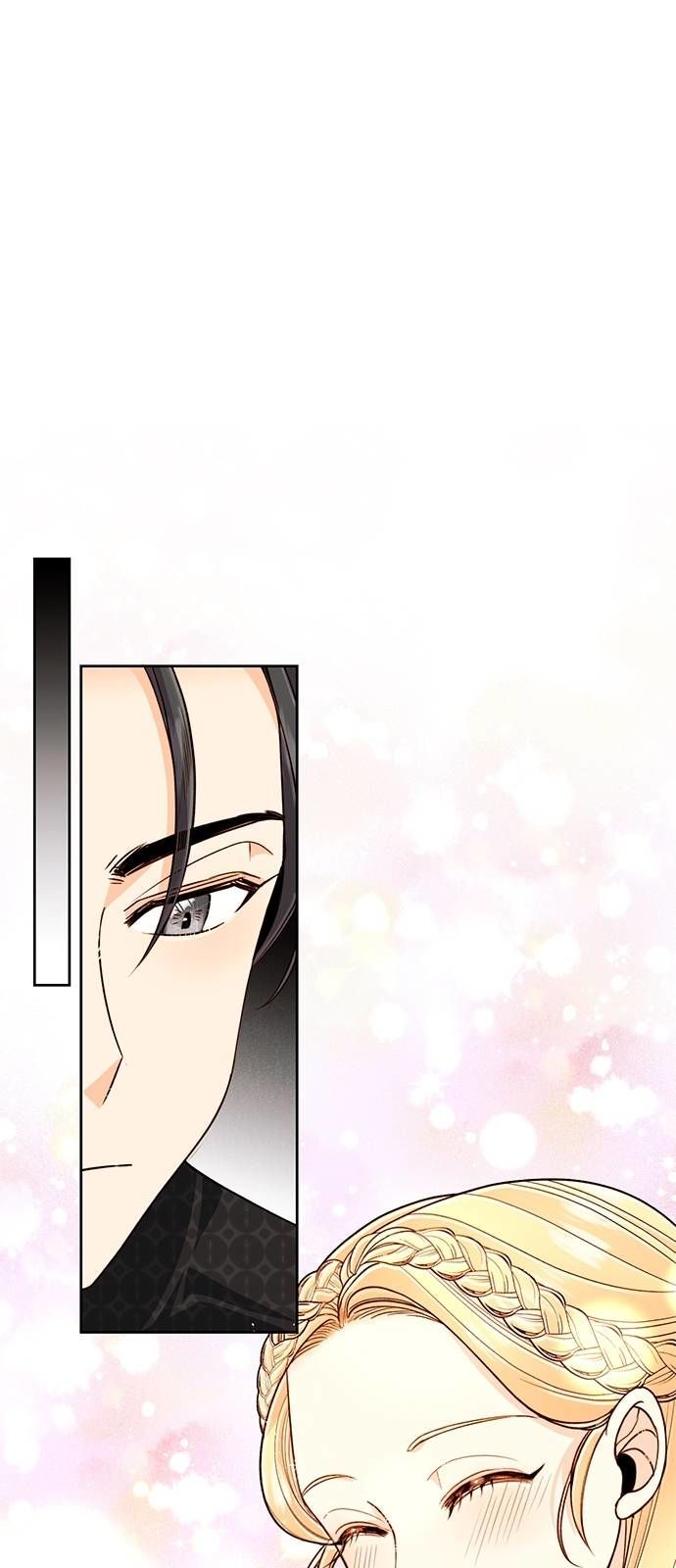 Read Remarried Empress Manga Online