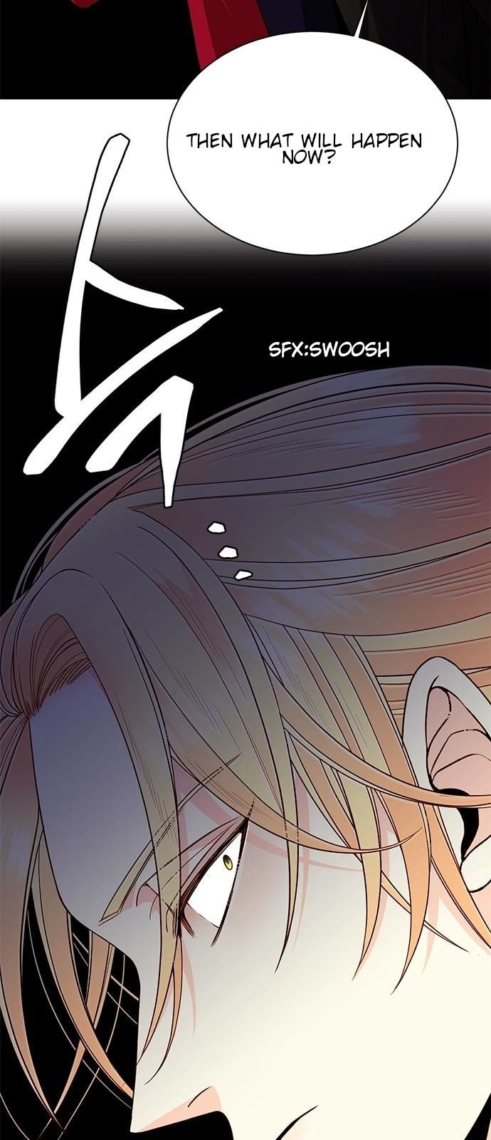 Read Remarried Empress Manga Online