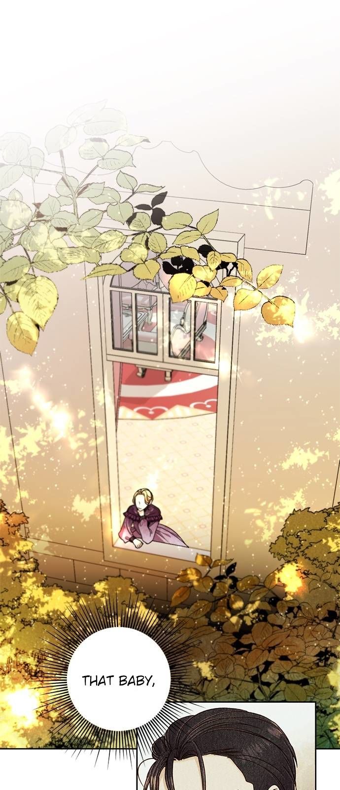Read Remarried Empress Manga Online