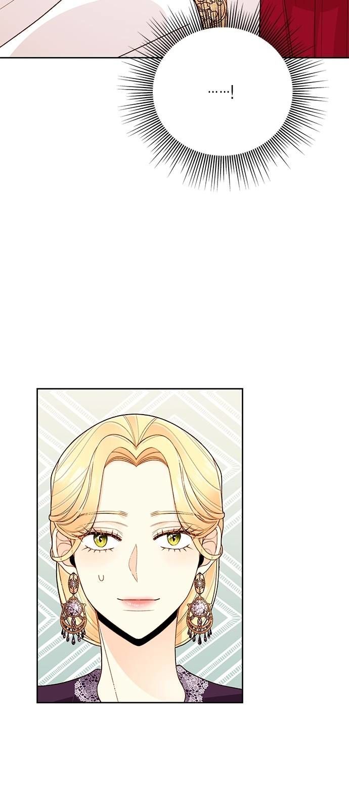 Read Remarried Empress Manga Online
