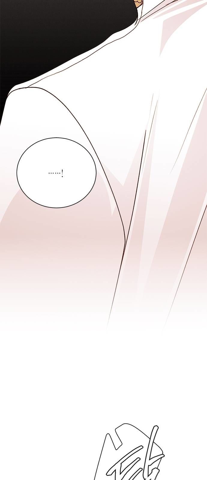 Read Remarried Empress Manga Online