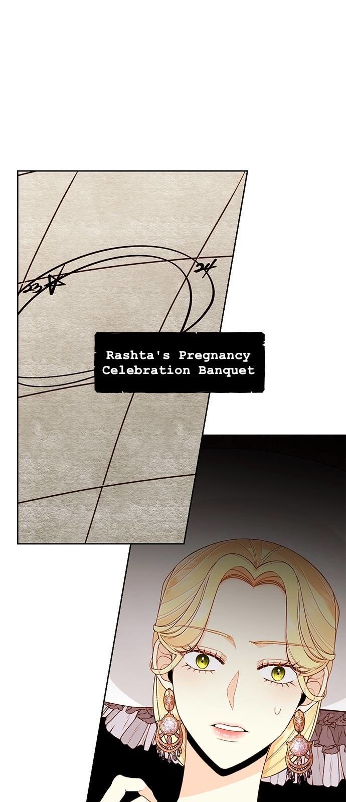 Read Remarried Empress Manga Online