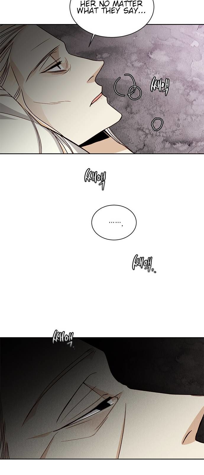 Read Remarried Empress Manga Online