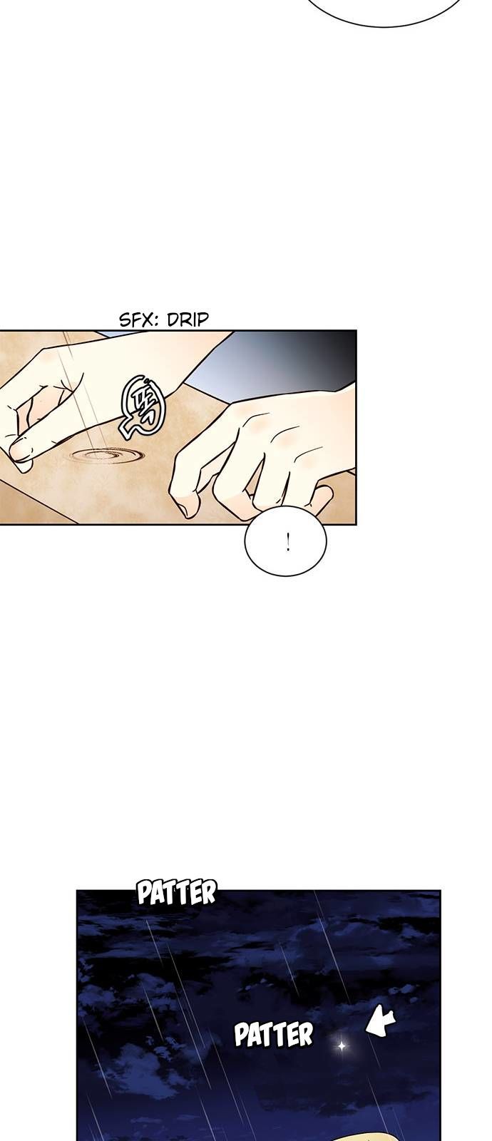 Read Remarried Empress Manga Online