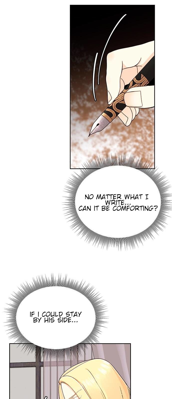 Read Remarried Empress Manga Online