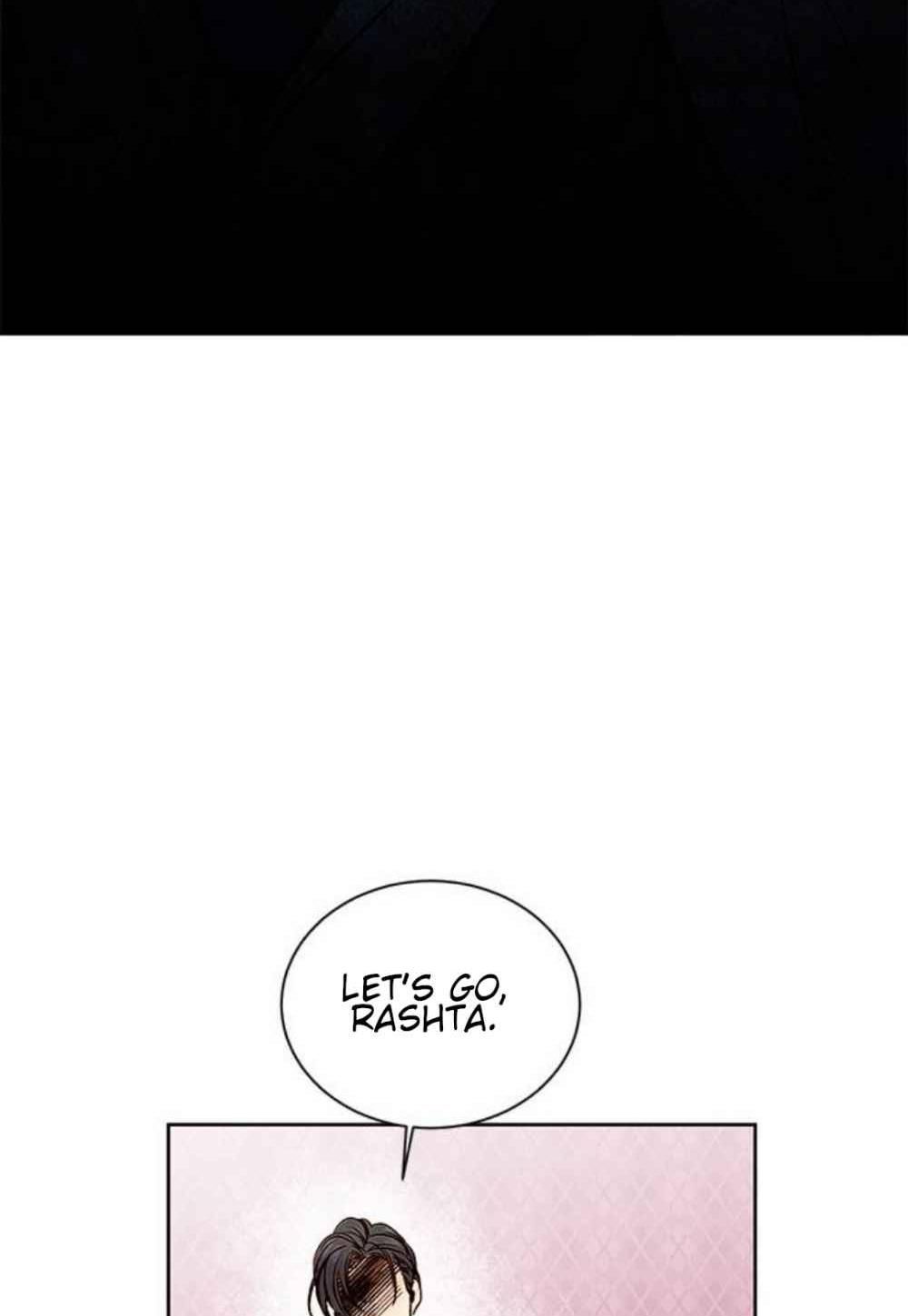 Read Remarried Empress Manga Online