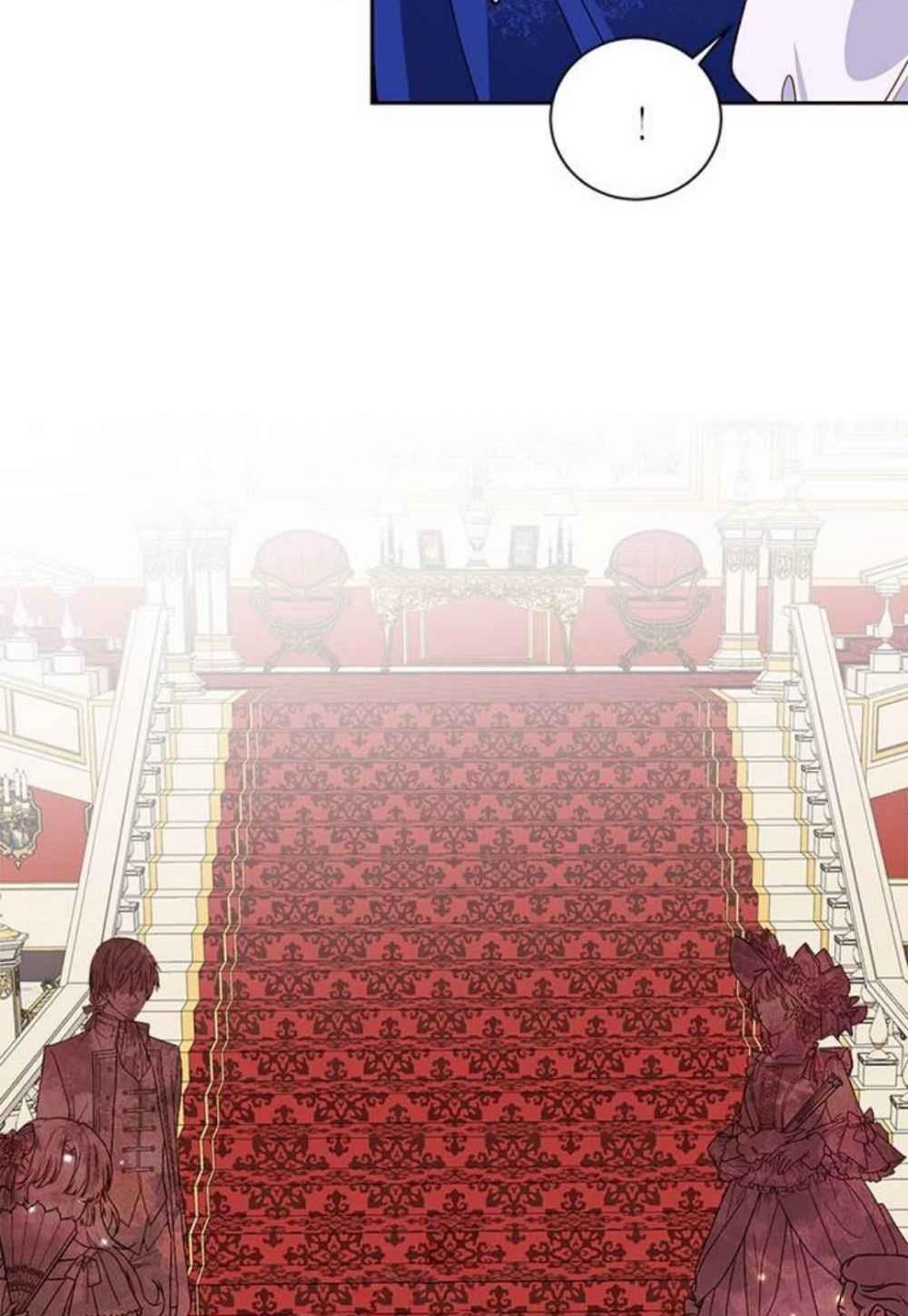 Read Remarried Empress Manga Online
