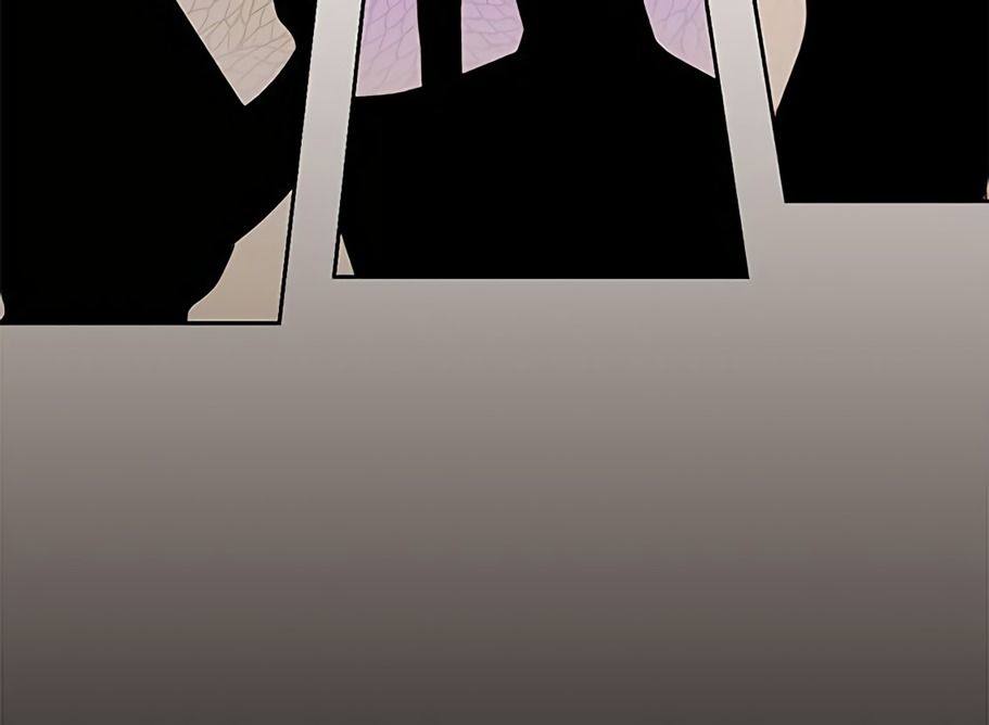 Read Remarried Empress Manga Online